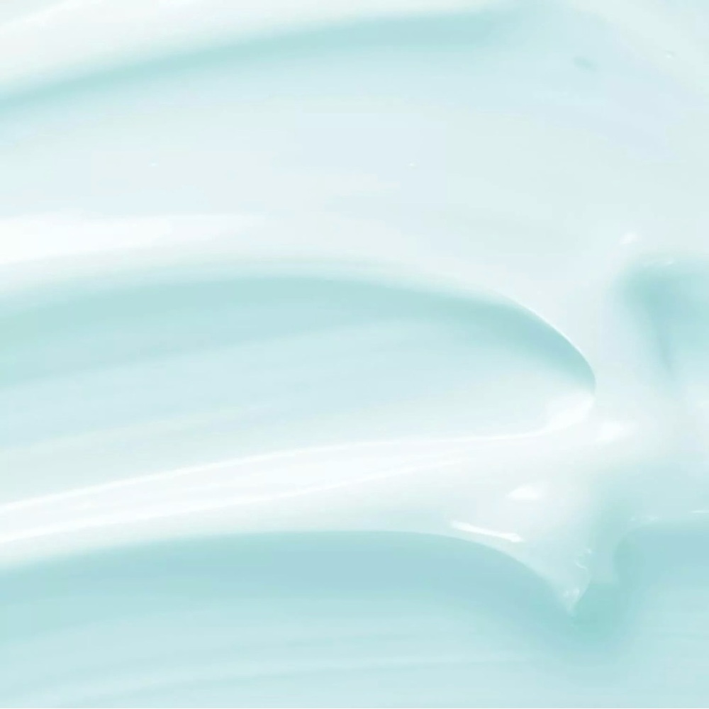 NIB BELIF The True Cream 1.01oz Aqua Bomb Increased Hydration 70% Sealed In Box - Picture 14 of 14